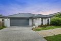 Property photo of 34 Landing Circuit Springfield Lakes QLD 4300