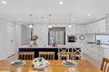 Property photo of 34 Landing Circuit Springfield Lakes QLD 4300