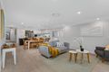 Property photo of 34 Landing Circuit Springfield Lakes QLD 4300