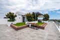 Property photo of 1301/31 Musk Avenue Kelvin Grove QLD 4059