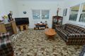 Property photo of 107 Bloomfield Street Gunnedah NSW 2380