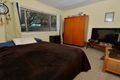 Property photo of 107 Bloomfield Street Gunnedah NSW 2380