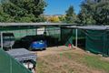 Property photo of 107 Bloomfield Street Gunnedah NSW 2380