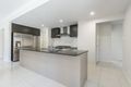 Property photo of 34 Clancy Way Thornlie WA 6108