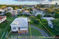 Property photo of 9 Atkinson Street Hamilton QLD 4007