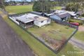 Property photo of 39 Pearce Road Kanwal NSW 2259