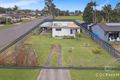 Property photo of 39 Pearce Road Kanwal NSW 2259