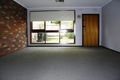Property photo of 6/1 Carnarvon Street Doncaster VIC 3108