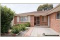 Property photo of 9/21 Namadgi Circuit Palmerston ACT 2913