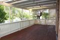 Property photo of 1/37 Gumnut Road Yamba NSW 2464