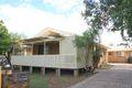 Property photo of 1/37 Gumnut Road Yamba NSW 2464