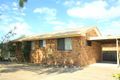Property photo of 1/37 Gumnut Road Yamba NSW 2464