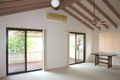 Property photo of 1/37 Gumnut Road Yamba NSW 2464