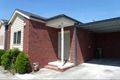 Property photo of 3/40 McComas Street Reservoir VIC 3073