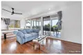 Property photo of 12 Jarman Street Barlows Hill QLD 4703