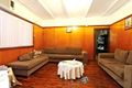 Property photo of 221 Fowler Road Guildford West NSW 2161
