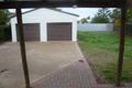 Property photo of 29 Mathoura Street Horsham VIC 3400