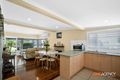 Property photo of 64 Lake Road Swansea NSW 2281