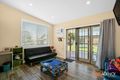 Property photo of 64 Lake Road Swansea NSW 2281