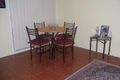 Property photo of 24 De Havilland Crescent Raby NSW 2566