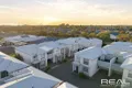 Property photo of 9/7 Anchor Road Seaford Meadows SA 5169