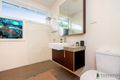 Property photo of 76 Snook Crescent Hilton WA 6163