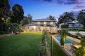 Property photo of 198 Killeaton Street St Ives NSW 2075