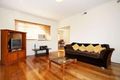 Property photo of 2/55-57 Hotham Street St Kilda East VIC 3183