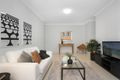 Property photo of 6/6-8 Fraters Avenue Sans Souci NSW 2219