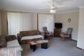 Property photo of 2/24 Sciacca Avenue Tuncurry NSW 2428