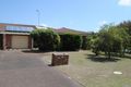 Property photo of 2/24 Sciacca Avenue Tuncurry NSW 2428