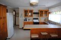 Property photo of 2/24 Sciacca Avenue Tuncurry NSW 2428