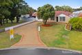 Property photo of 8 Hillview Rise Cooloongup WA 6168