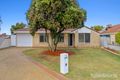 Property photo of 8 Hillview Rise Cooloongup WA 6168