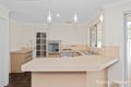 Property photo of 8 Hillview Rise Cooloongup WA 6168