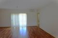 Property photo of 3/40 McComas Street Reservoir VIC 3073