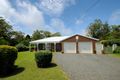 Property photo of 15 Cooper Road Glenvale QLD 4350