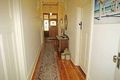 Property photo of 15 Gordon Road Black Forest SA 5035