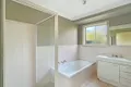 Property photo of 6 Furlong Street Dubbo NSW 2830