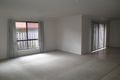 Property photo of 4 Sauerberg Close Kuraby QLD 4112