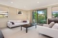 Property photo of 12/2 Bells Avenue Cammeray NSW 2062