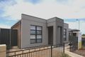 Property photo of 4 Coonawarra Avenue Andrews Farm SA 5114