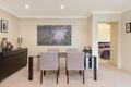Property photo of 12/2 Bells Avenue Cammeray NSW 2062
