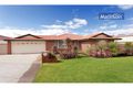Property photo of 4 Timberlane Loop Cooloongup WA 6168