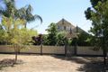 Property photo of 29 Murray Street Crib Point VIC 3919