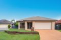 Property photo of 79 Palgrave Street Tingalpa QLD 4173