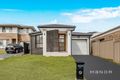 Property photo of 41 Limerick Street Box Hill NSW 2765