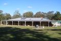 Property photo of 78-84 Cooreen Road Munruben QLD 4125