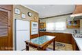 Property photo of 5 Kent Terrace Lockleys SA 5032