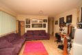 Property photo of 14 Kimridge Drive Heritage Park QLD 4118
